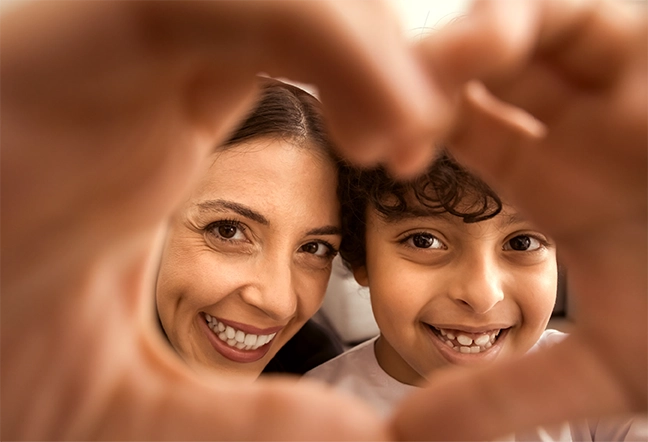 Loading content, please wait...