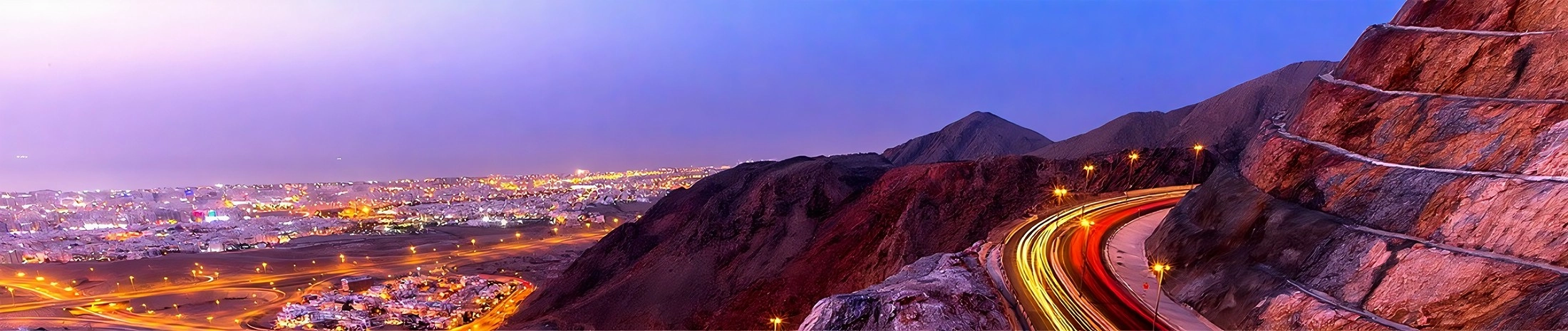 Loading content, please wait...