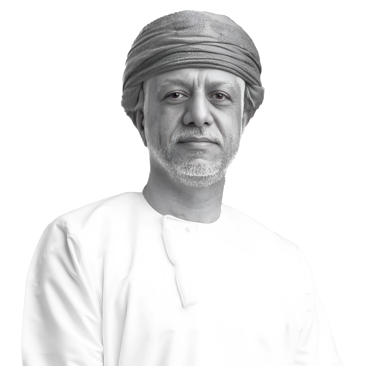 Loading content, please wait...