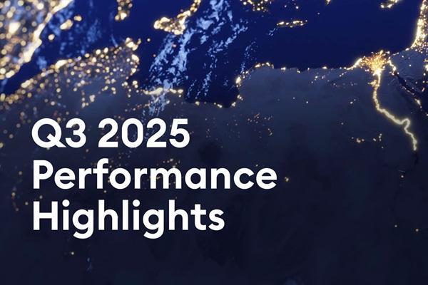 Loading content, please wait...