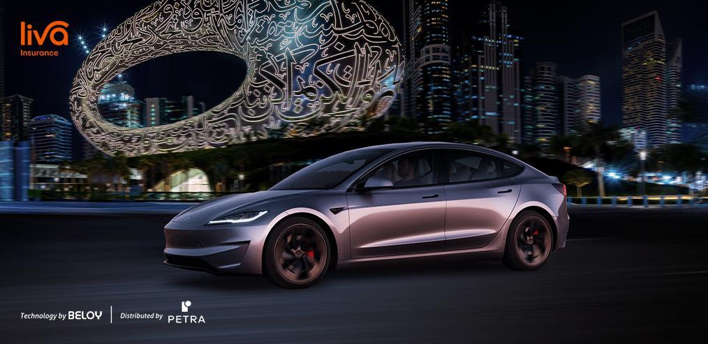 Loading content, please wait...