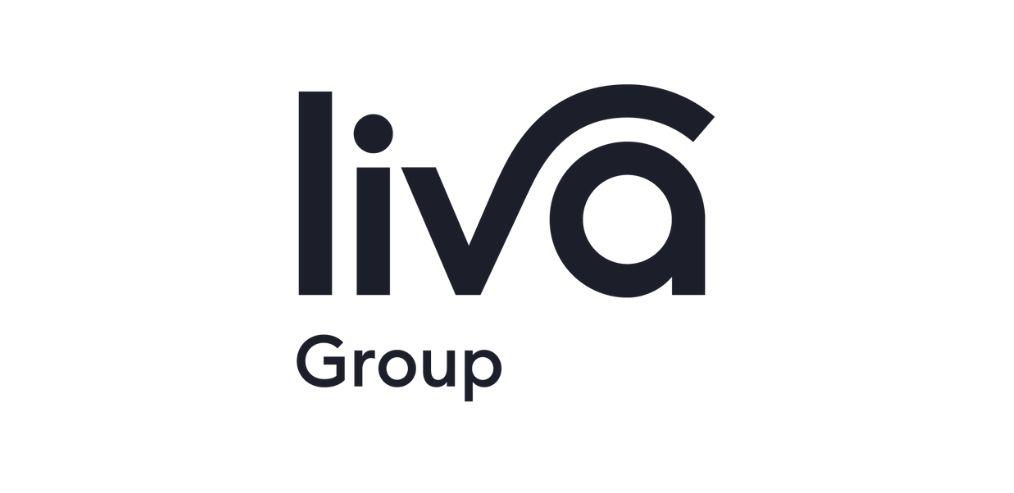 Loading content, please wait...