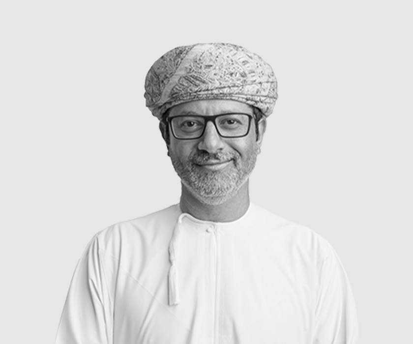 Loading content, please wait...