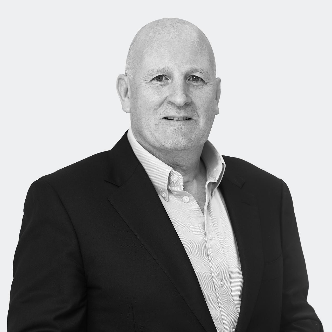 Loading content, please wait...