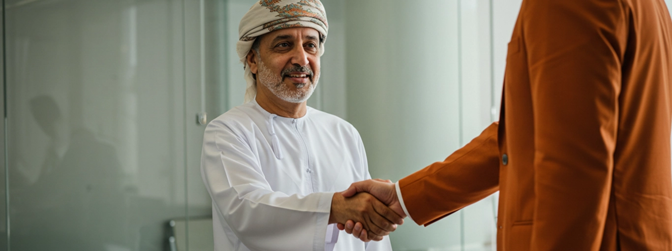 Loading content, please wait...