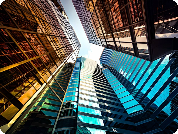 Loading content, please wait...