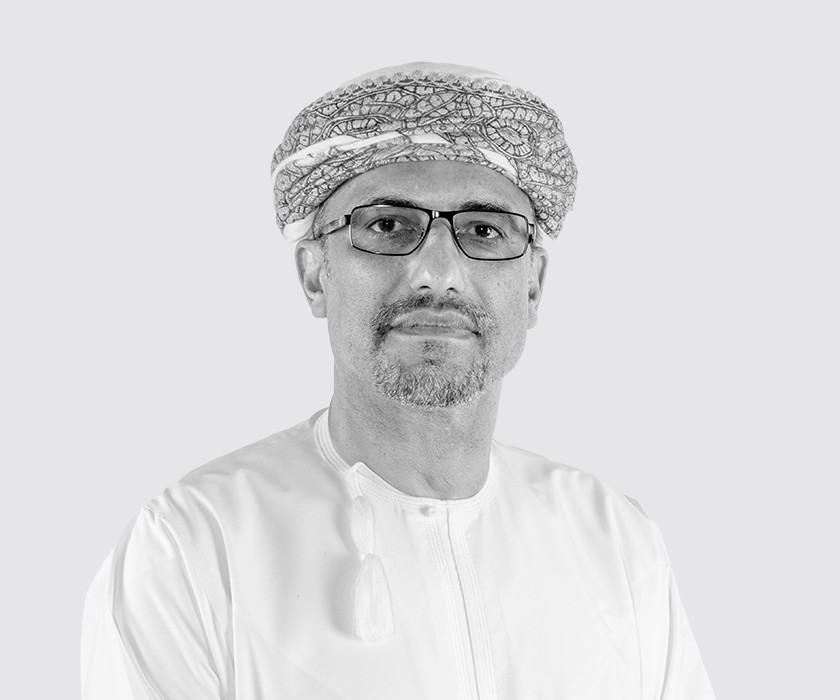 Loading content, please wait...