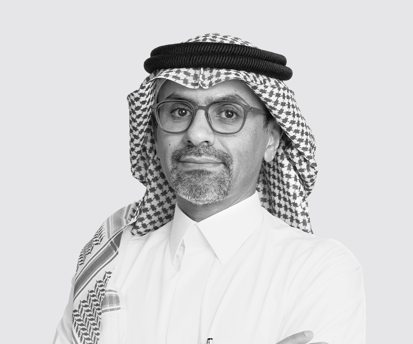 Loading content, please wait...