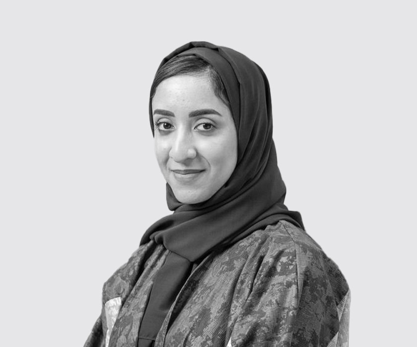 Loading content, please wait...