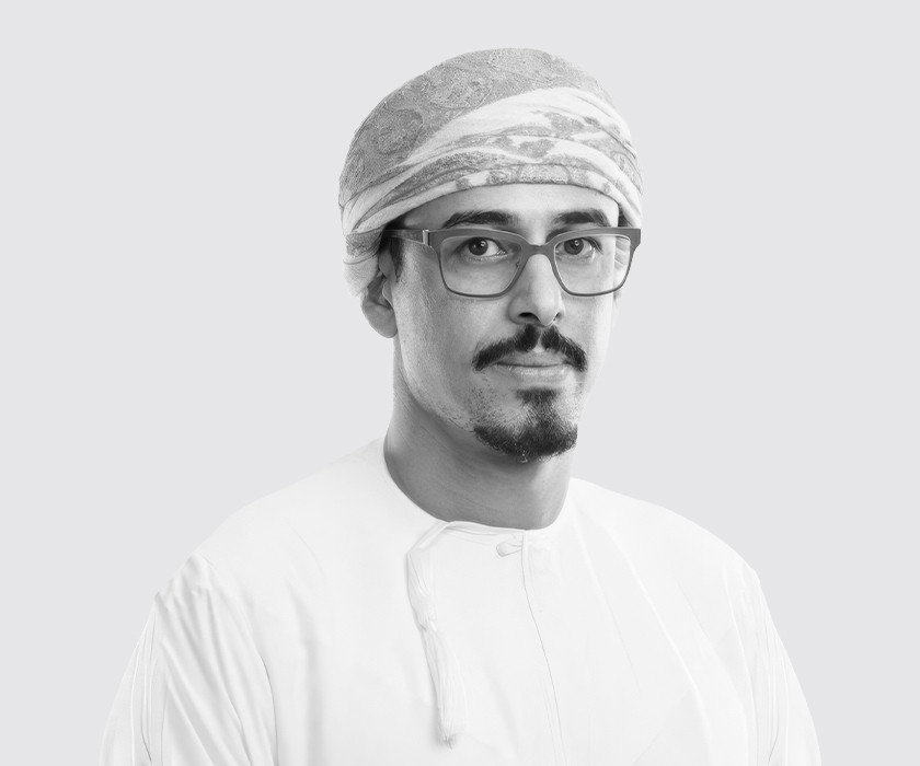 Loading content, please wait...