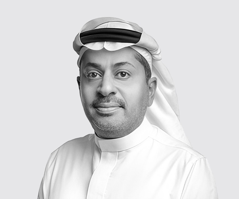 Loading content, please wait...