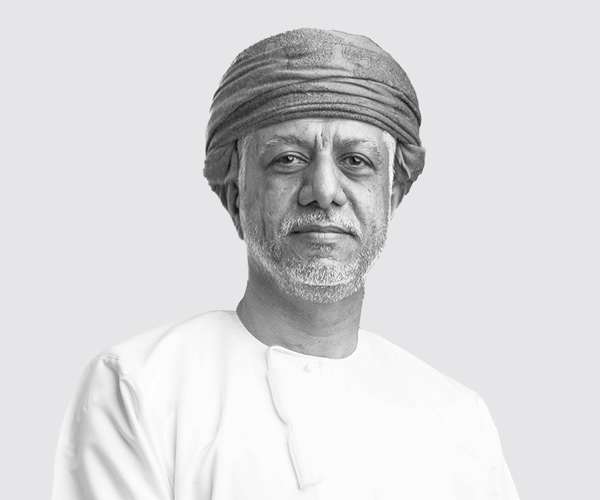 Loading content, please wait...