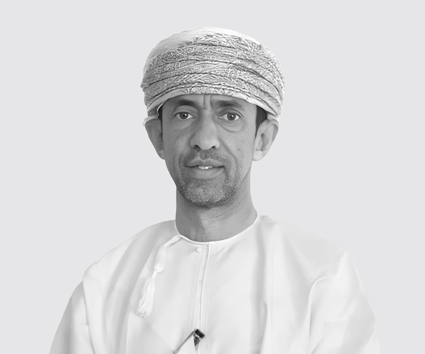 Loading content, please wait...