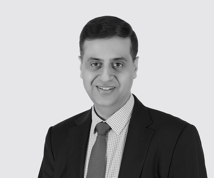 Loading content, please wait...