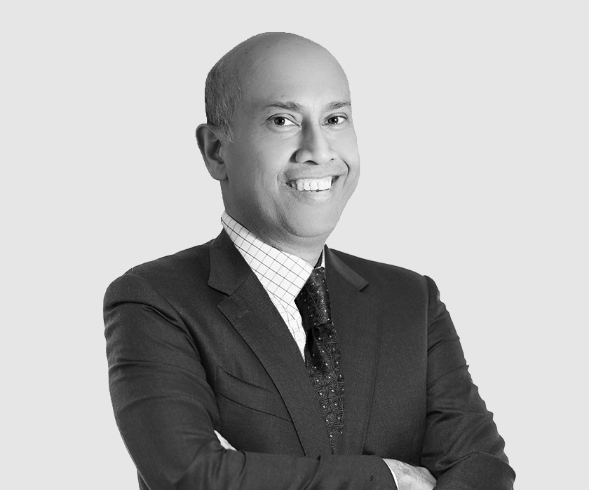 Loading content, please wait...