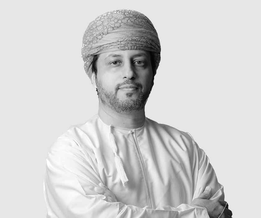 Loading content, please wait...