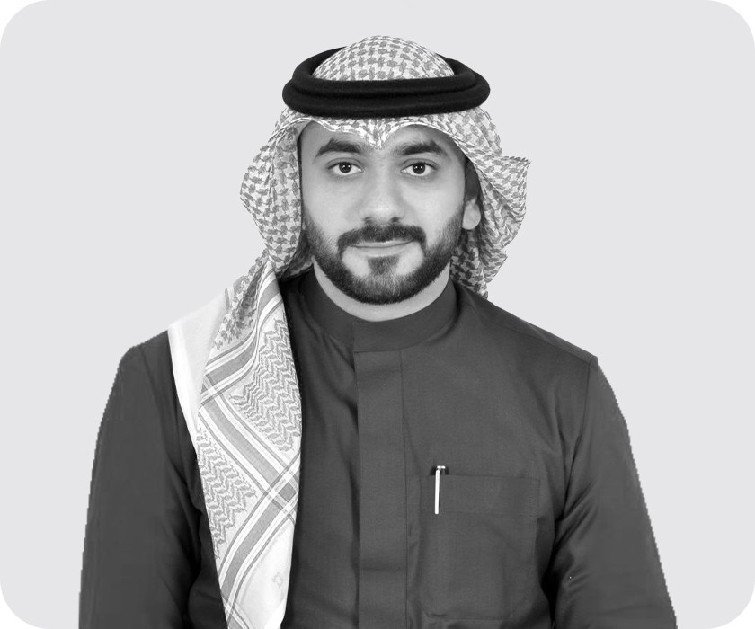 Loading content, please wait...