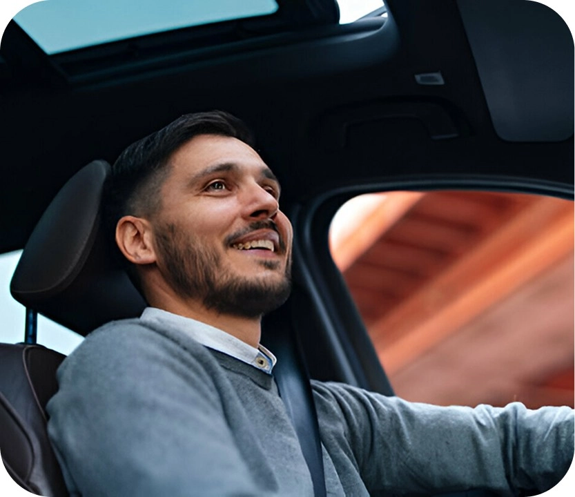 Loading content, please wait...