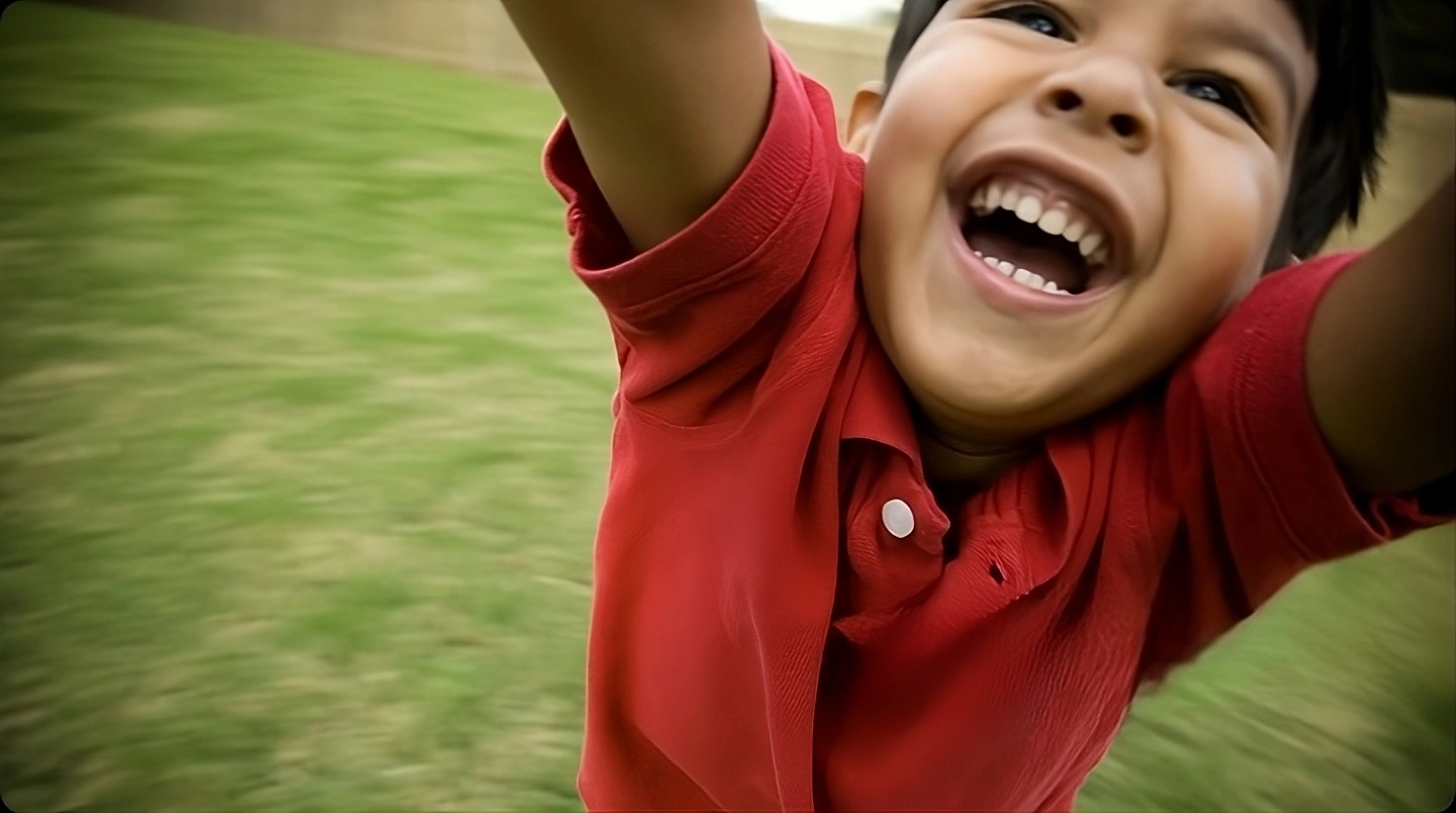 Loading content, please wait...