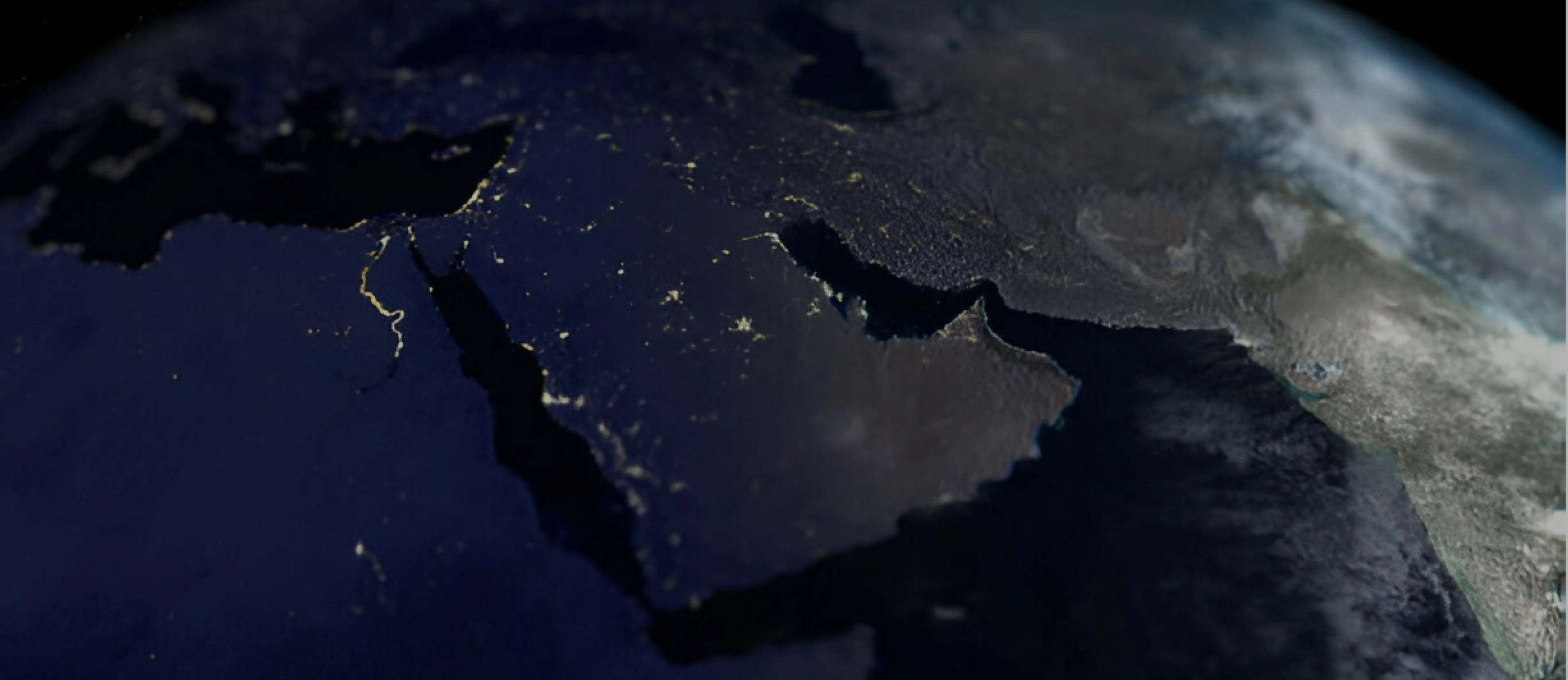 Loading content, please wait...